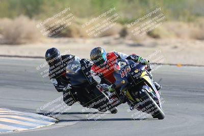 media/May-10-2025-Race Pace (Sat) [[db32fef2da]]/Vested/1-Turn 10 (8am)/